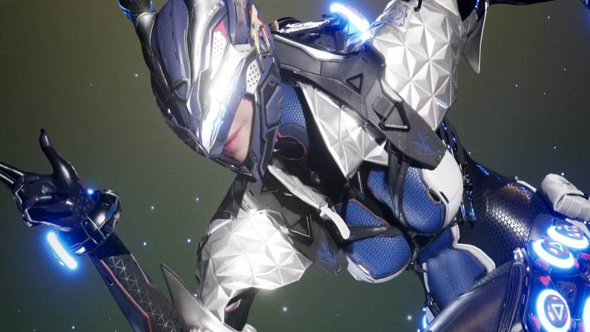 The First Descendant traerá una propuesta RPG multijugador gratuita a PC y consolas este 2 de julio