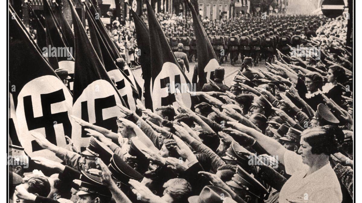 ¿Qué jugadores lo portaban? El extraño motivo por el que el fútbol italiano prohibirá las camisetas con el número 88