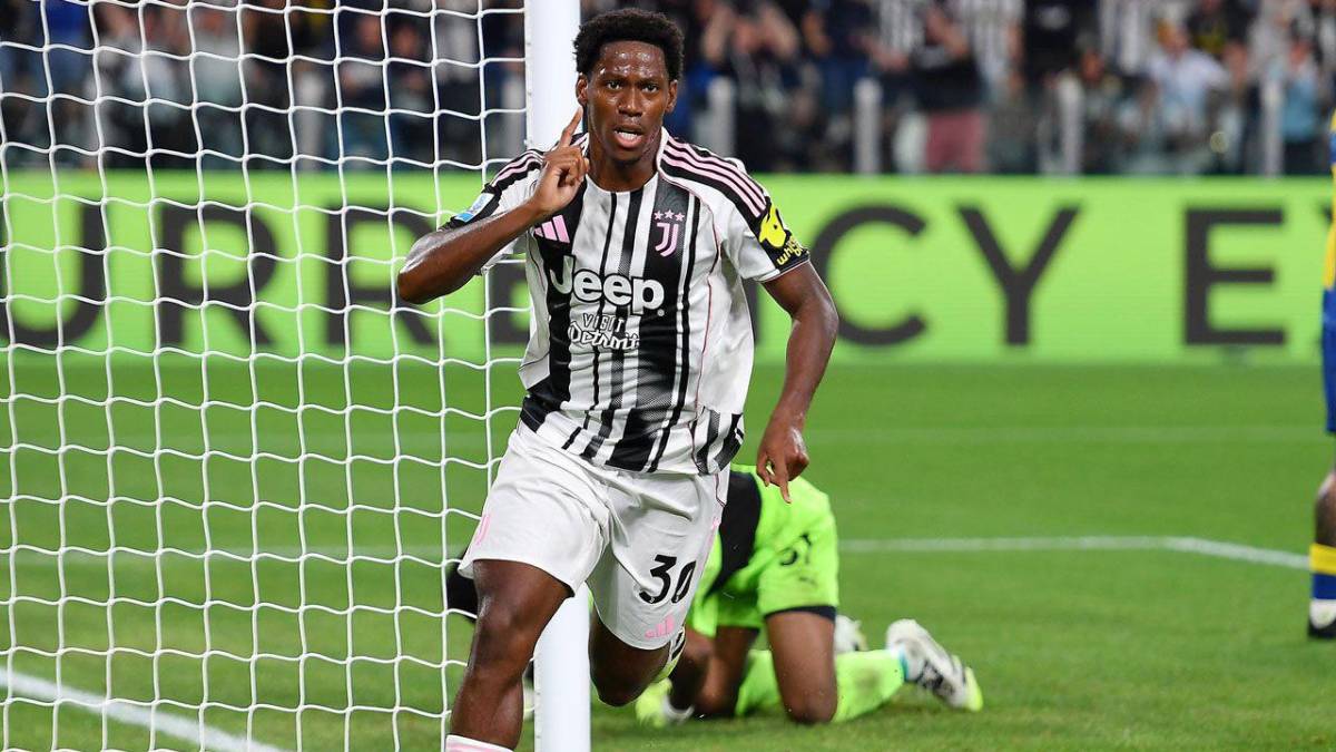 Los 36 clasificados para disputar la Champions League 2025-26; los clubes que dieron la sorpresa y los que regresan