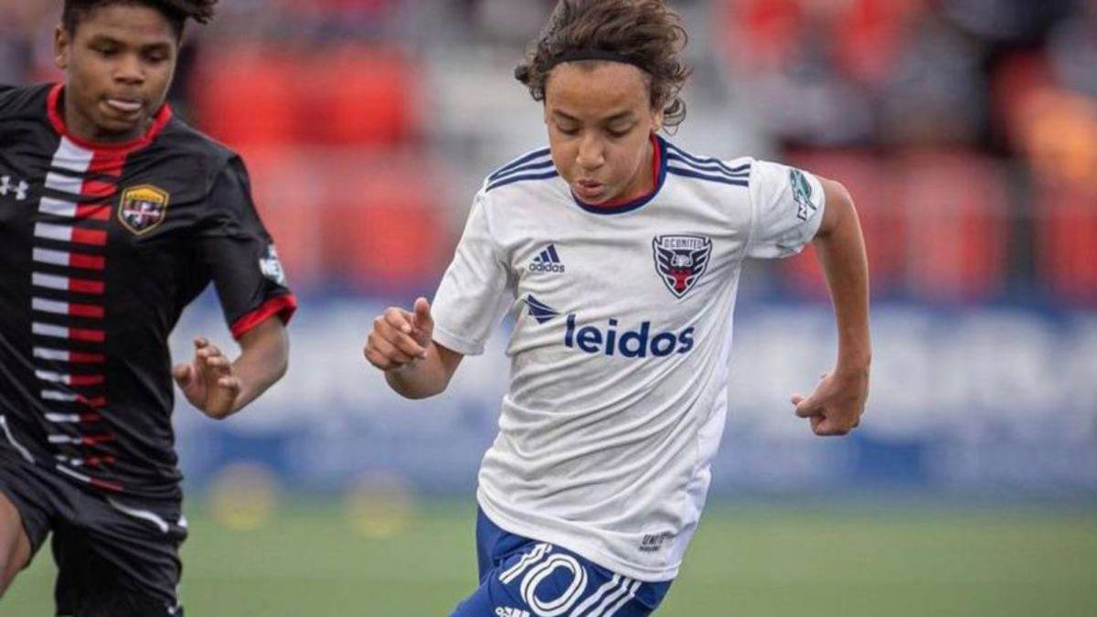 Esta es la legión de Honduras a la que David Suazo y Maynor Figueroa darán seguimiento para la Selección de Reinaldo Rueda