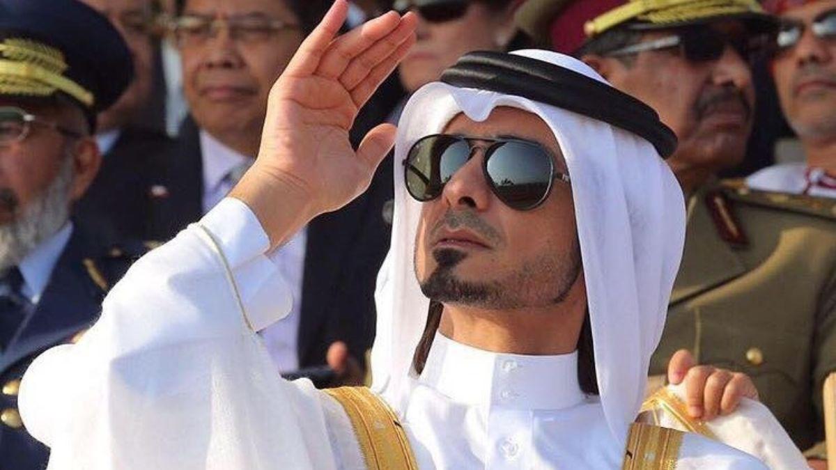 ¿Quién es Jassim Al Thani? El jeque que quiere comprar al Manchester United, sus grandes inversiones y su competencia con Elon Musk