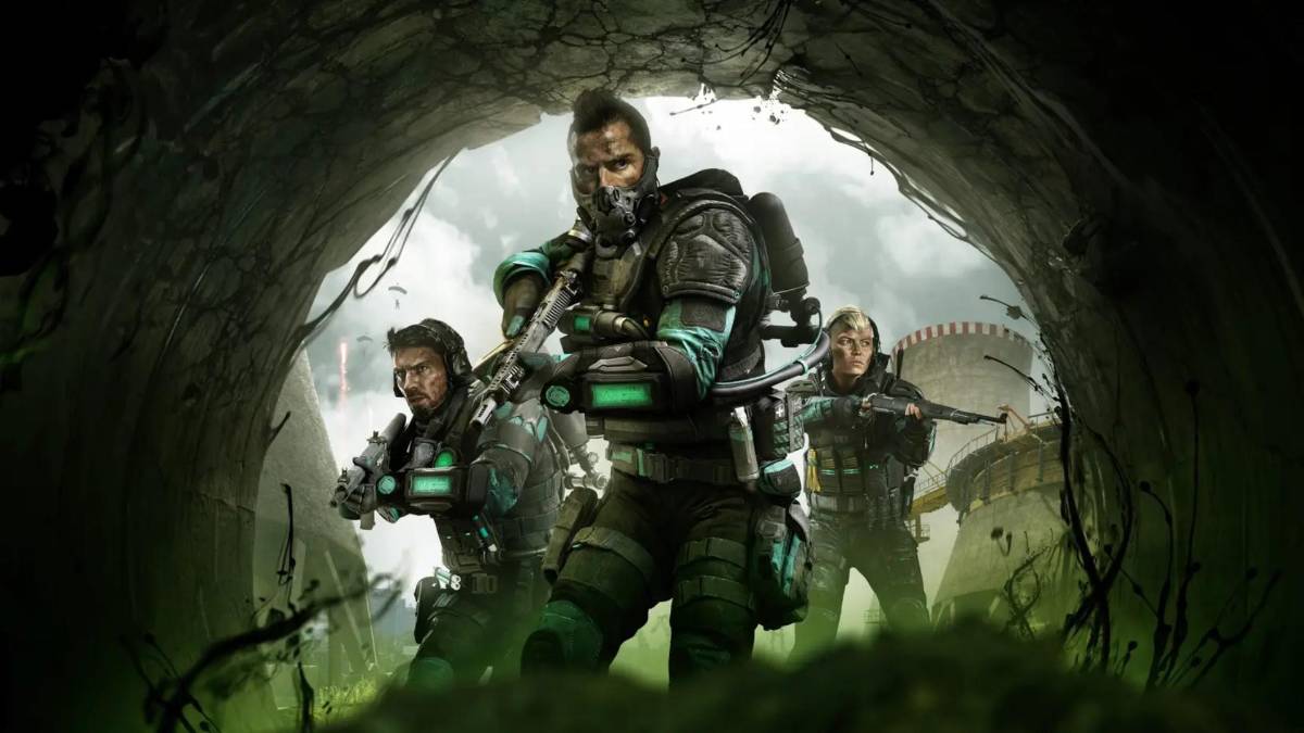 La Temporada 4 Recargada de Call of Duty: Modern Warfare 3 llega este 26 de junio; aquí todo lo que incluirá