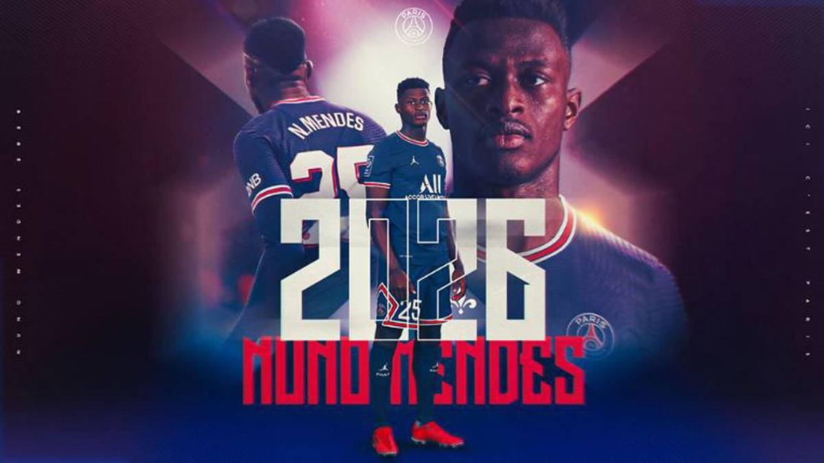 Mercado: El primer fichaje del Real Madrid tras ganar la Champions, bombazo de Lewandowski y el anuncio de Messi