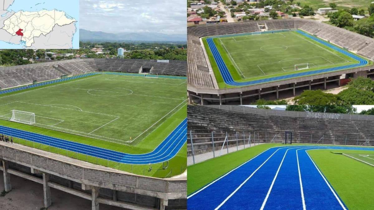 Fichajes de lujo, cambio de sede y nuevo entrenador: estos son los detalles del 'nuevo' equipo de la Liga Nacional