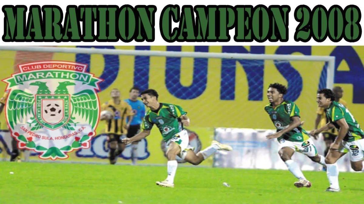 ¡Noches mágicas en el Morazán! Honduras derribó a México con el Memo Ochoa de figura y se convirtió en mundialista