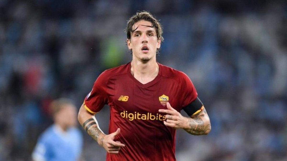 Un equipo de “Champions” con los fichajes: Mourinho y su potente 11 en la Roma para la temporada 2022-23