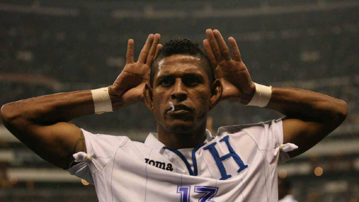 ¡Ojo con la ‘H’! Honduras y los momentos que amargó a México: Ya lo sacó una vez de una Copa del Mundo