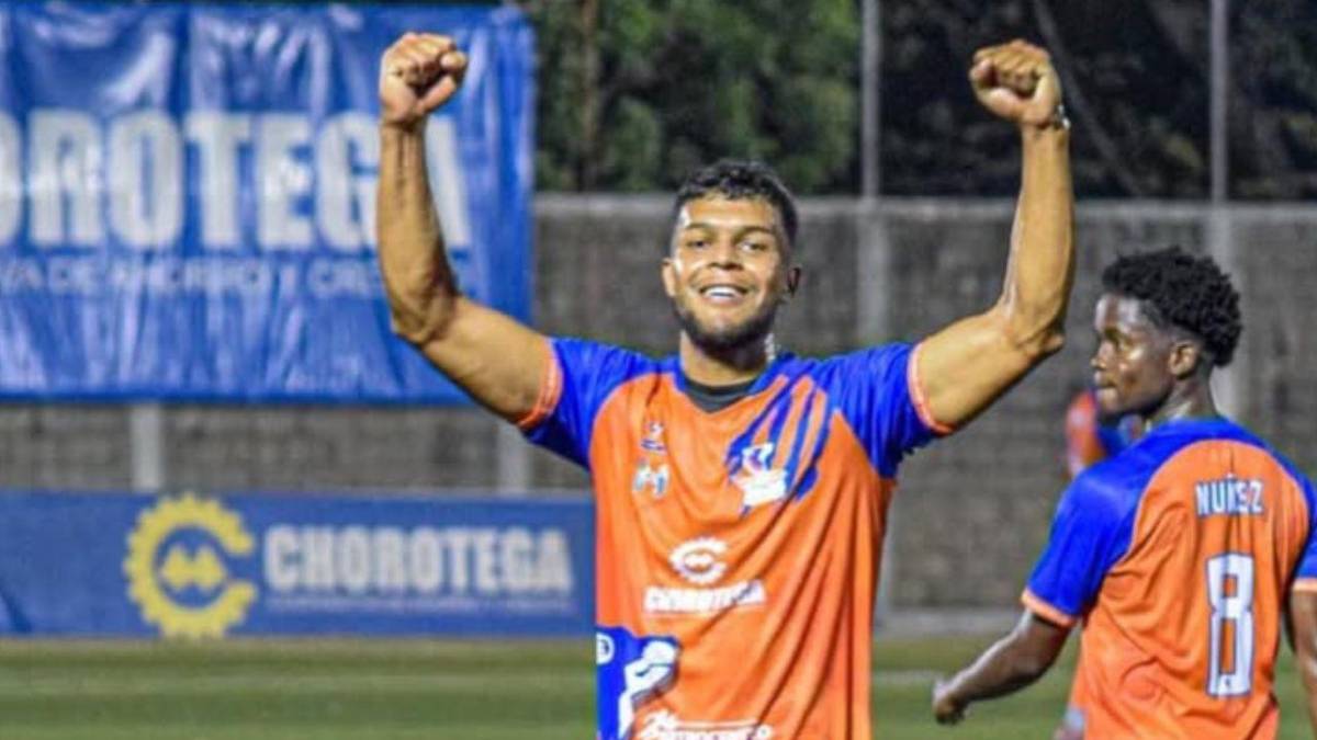 Fichajes: Olimpia se fija en killer, Sacaza es noticia y Bengtson con ofertas