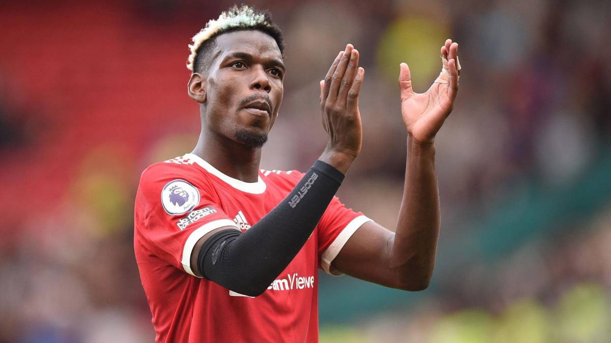 Totalmente gratis: Los mejores jugadores del mundo que se quedan sin contrato en solo unas horas