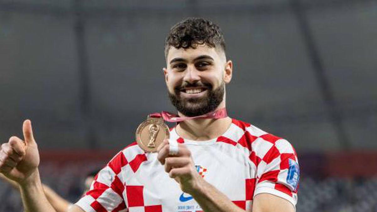 Mbappé “saldrá del PSG”, Neymar deja claro su futuro; Barca pierde a un gran jugador y Real Madrid ya tiene el reemplazo de Ancelotti