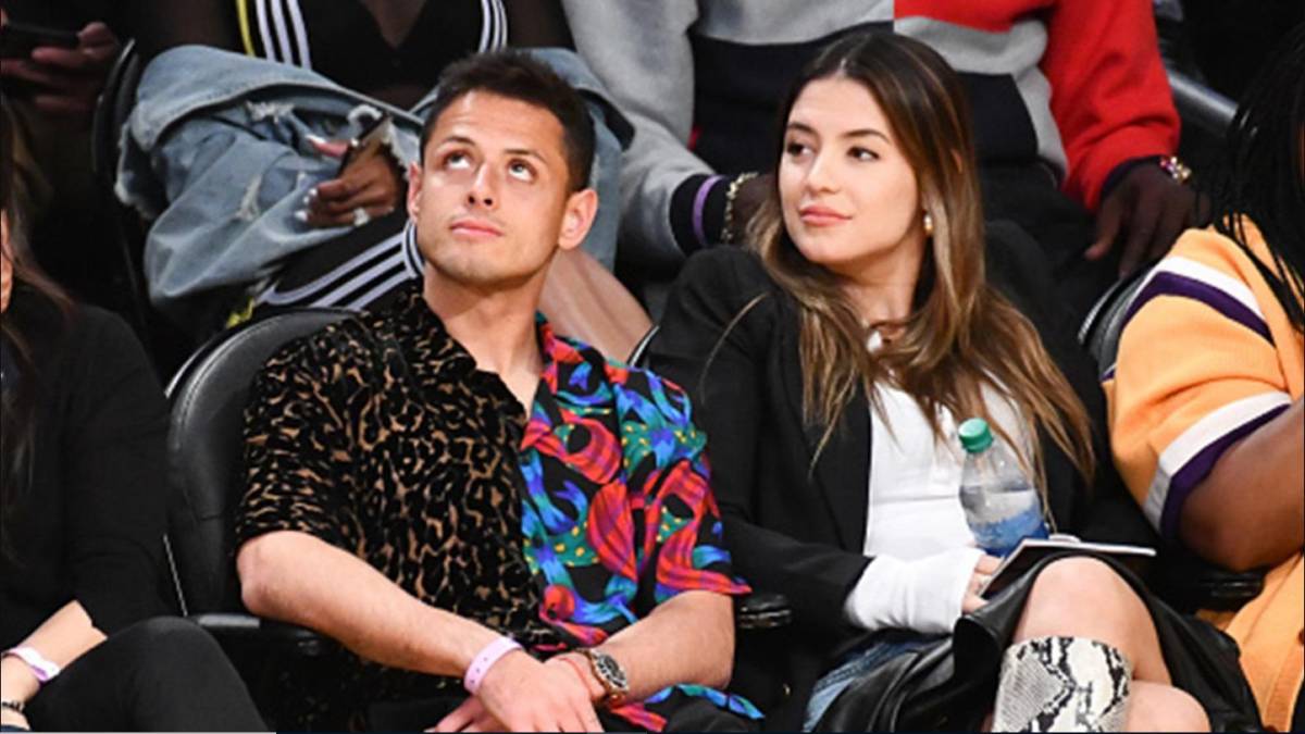 ¿Qué pasó con Chicharito Hernández? La triste realidad que vive el exgoleador de la Selección Mexicana