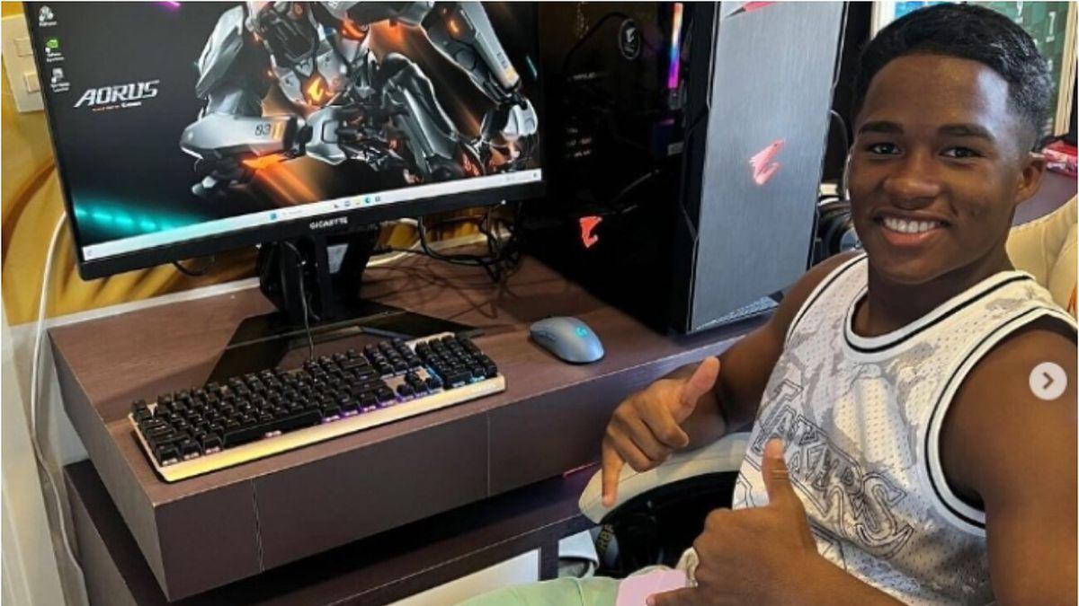 Manejando tanques de guerra, jugando póker y en despedidas de soltero: Así son las lujosas vacaciones de los futbolistas