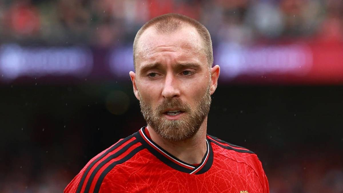 Desmantelada total en el Manchester United: los 11 futbolistas que se serán vendidos a final de temporada