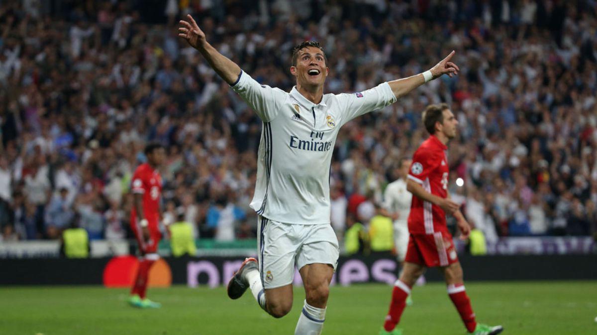 No le gustará al Barcelona: El club que está dispuesto a fichar a Cristiano Ronaldo; el ‘plan’ con el que se lo quieren llevar del Al-Nassr