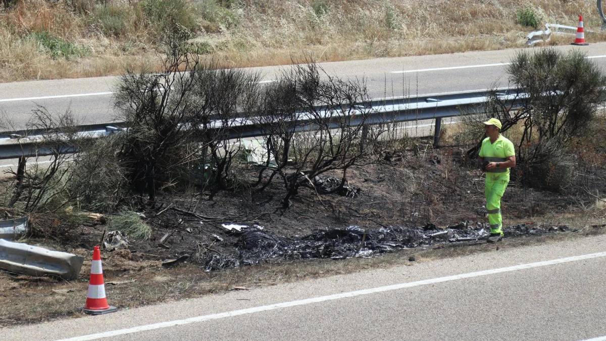 Le aconsejaron que no lo hiciera: revelan el problema de salud que tenía Diogo Jota y que le costó la vida