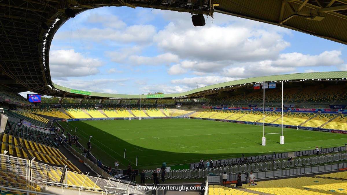 Juegos Olímpicos París 2024: Así son las lujosas sedes, estadios, edificios y parques elegidos por las autoridades de Francia