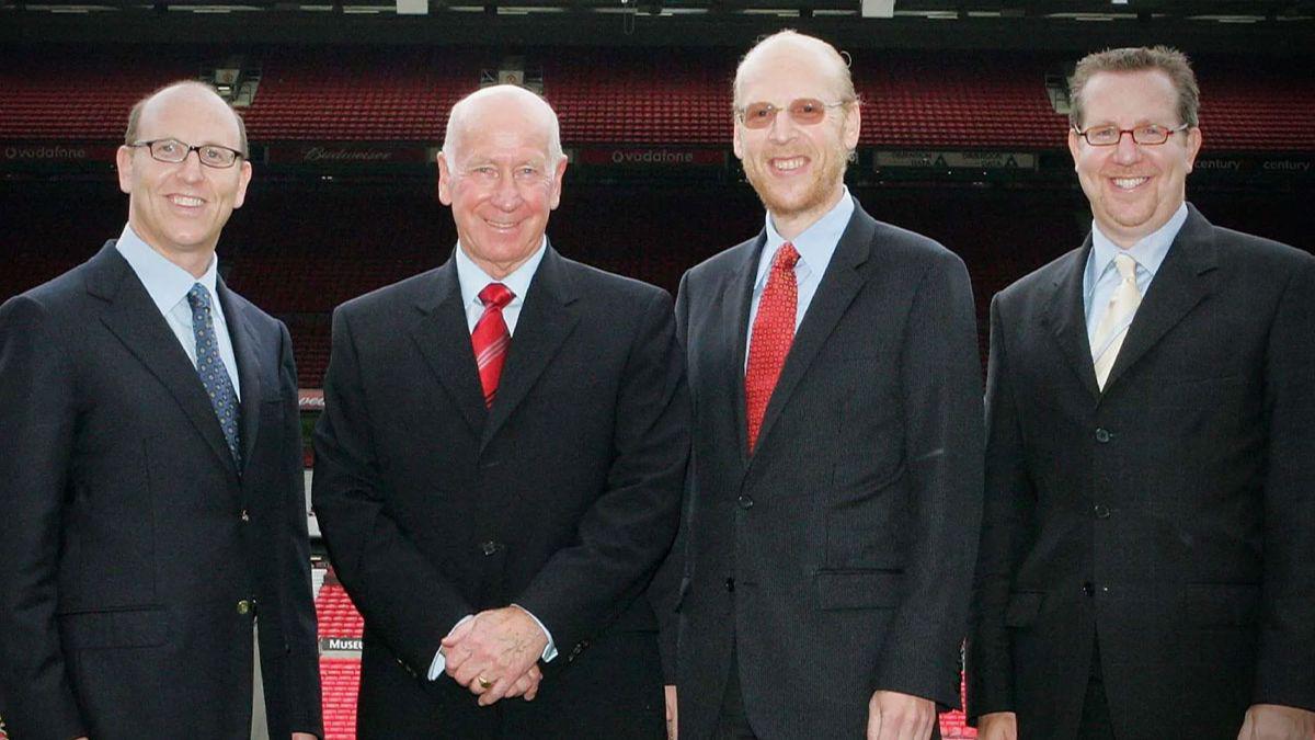 ¿Quién es Jassim Al Thani? El jeque que quiere comprar al Manchester United, sus grandes inversiones y su competencia con Elon Musk