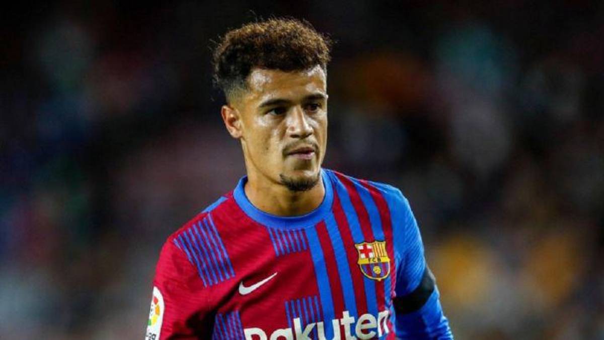 Mercado de fichajes: La decisión de Messi, un portugués al Barcelona y el fichaje estrella del PSG