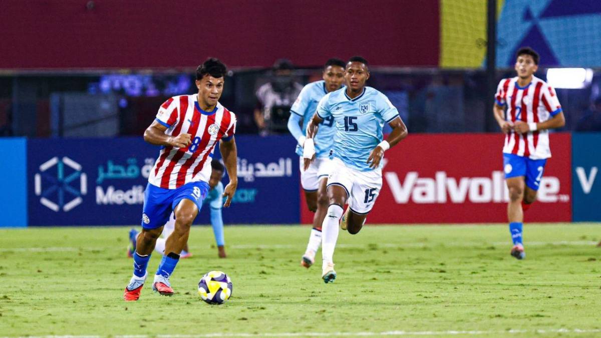 Mundial Sub-17: Centroamérica aplastada, sorpresiva cenicienta y la destacada de Concacaf; así quedó la tabla en Qatar 2025