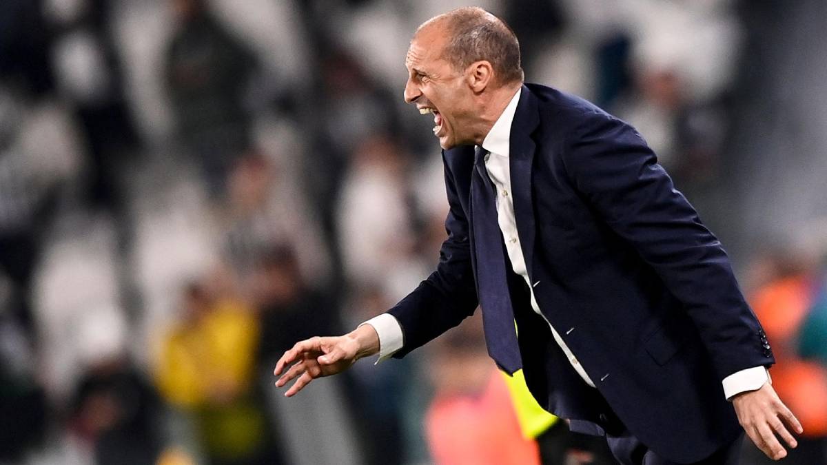 Marcelo podría volver a España, la decisión final del Real Madrid sobre fichar un defensa y el crack que persigue Barcelona