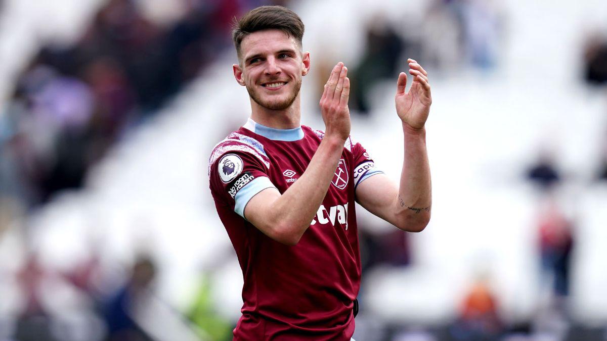 El millonario salario por el que Mbappé firmaría con el Real Madrid; Neymar con sorpresivo destino y De Gea se despide del United