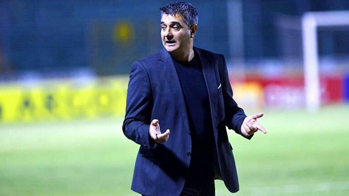 Fichajes Honduras: Real España contrata y tiene bajas, hay nuevo legionario y Olimpia pretende dar dos bombazos