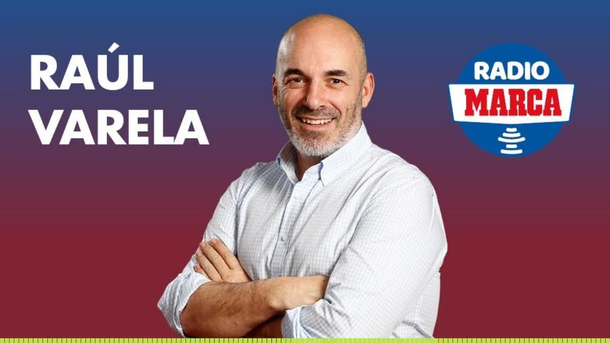 Ancelotti borró su nombre del Real Madrid y está desaparecido de la Liga Española: “Para qué lo habrán fichado”