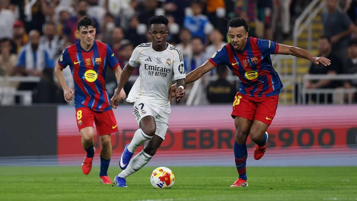 Nuevo DT y los dos regresos confirmados al Real Madrid tras el fracaso en Champions League: 8 se van y los fichajes