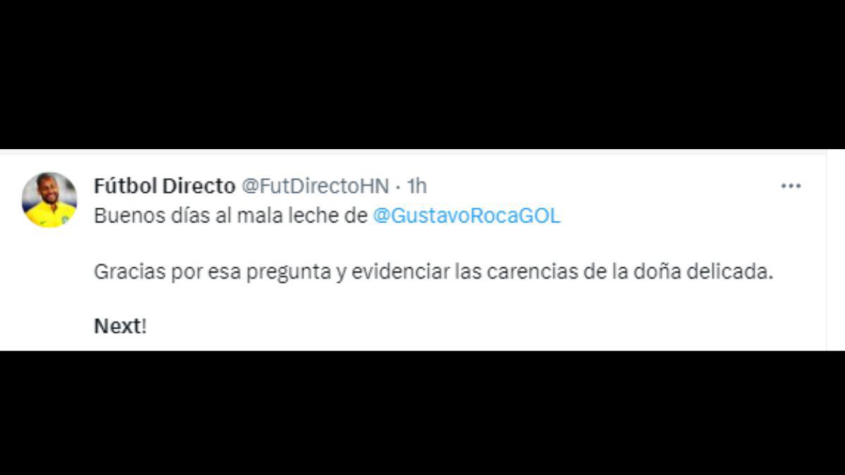 “NEXT PLEASE”: Los mejores memes y la reacción de la prensa sobre la respuesta de Diego Vázquez tras la eliminación de Honduras