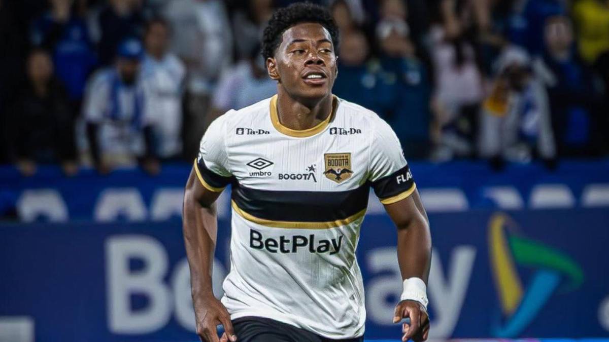 ¡Sorpresas y ausencias! Conocé los rostros nuevos en la nueva Selección de Honduras y la razón de los que fueron borrados