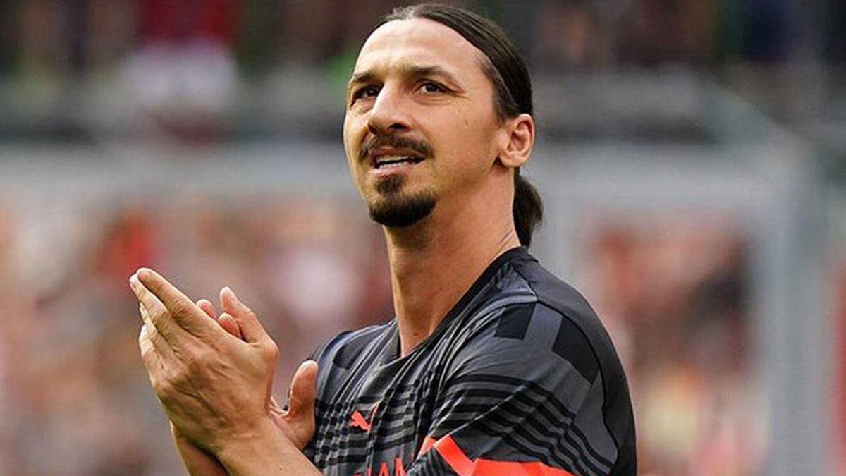 Mercado de fichajes: crack se ofrece al Barcelona, la gran sorpresa en el PSG y la ‘‘ridícula oferta’’ del Bayern al Liverpool por Mané