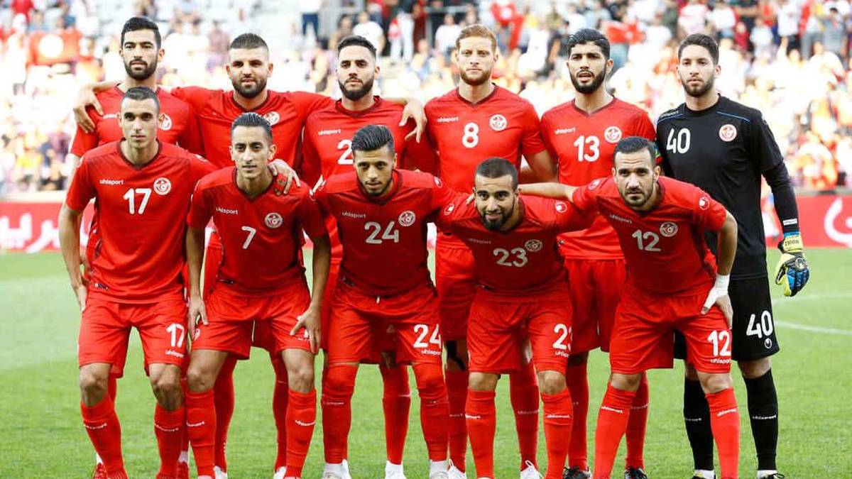 Todas las selecciones clasificadas y que estarán en el sorteo para la Copa del Mundo de Qatar 2022 ¿Cuántos cupos quedan?