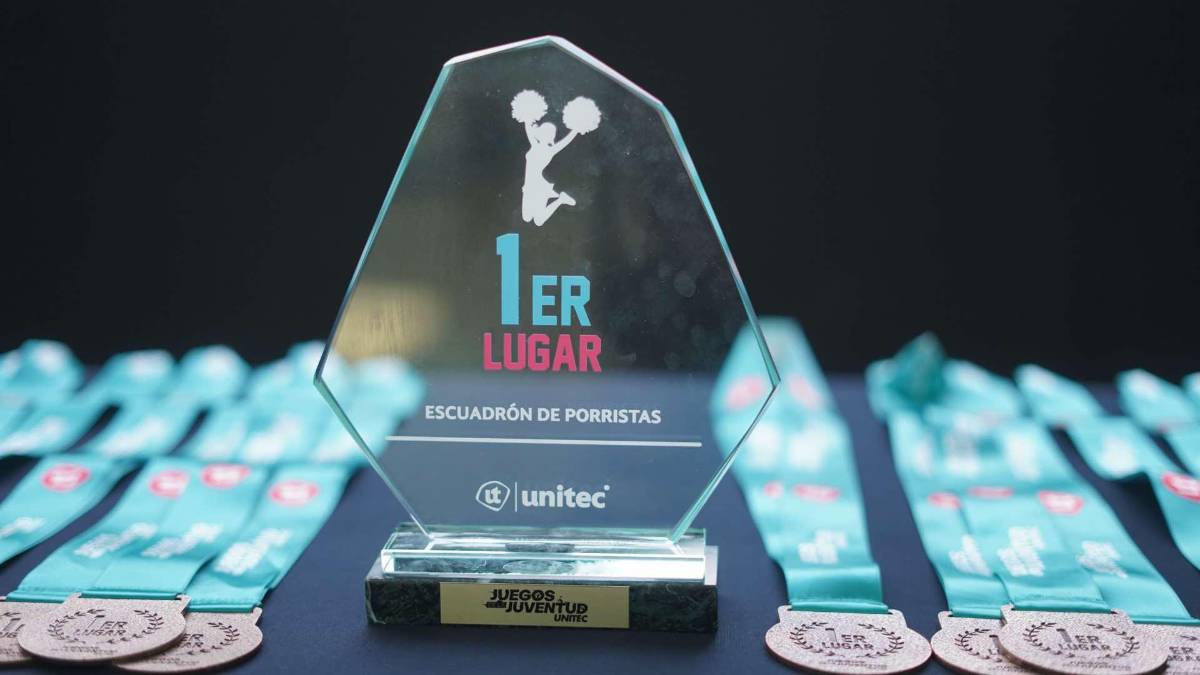 Con nuevo deporte: Así fue el primer día de los Juegos Juventud 2024