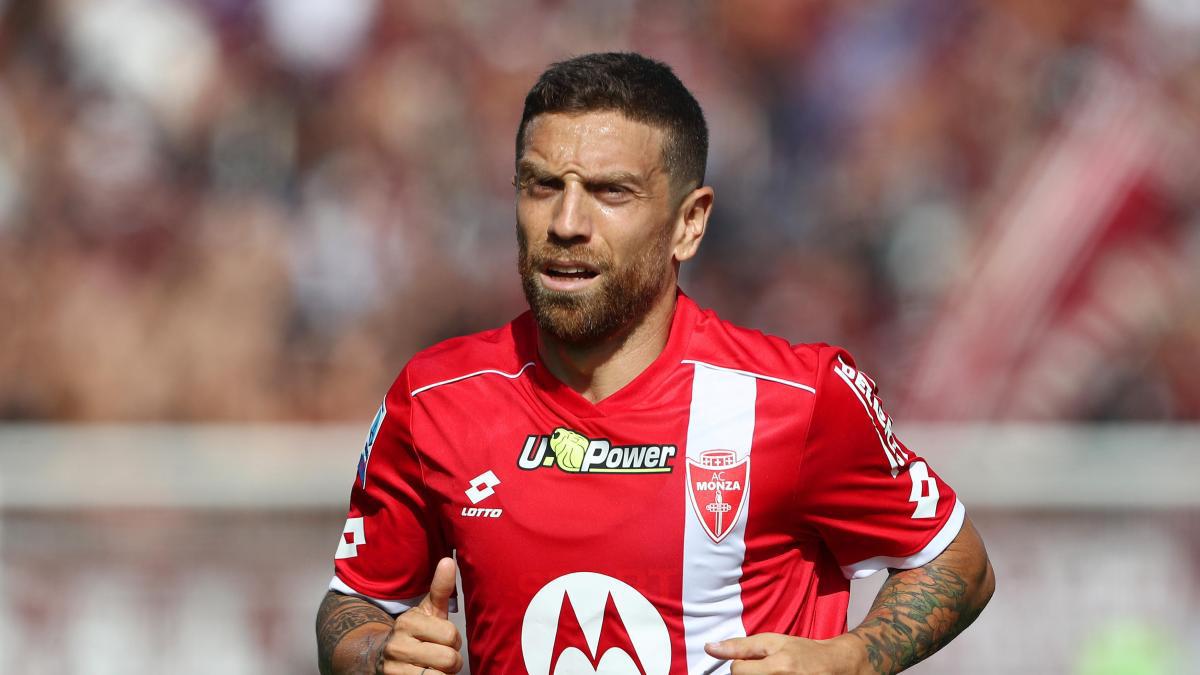 Fue sancionado por dopaje y regresa a las canchas en Arabia Saudita: “Pasé de ser Campeón del Mundo a desaparecer”