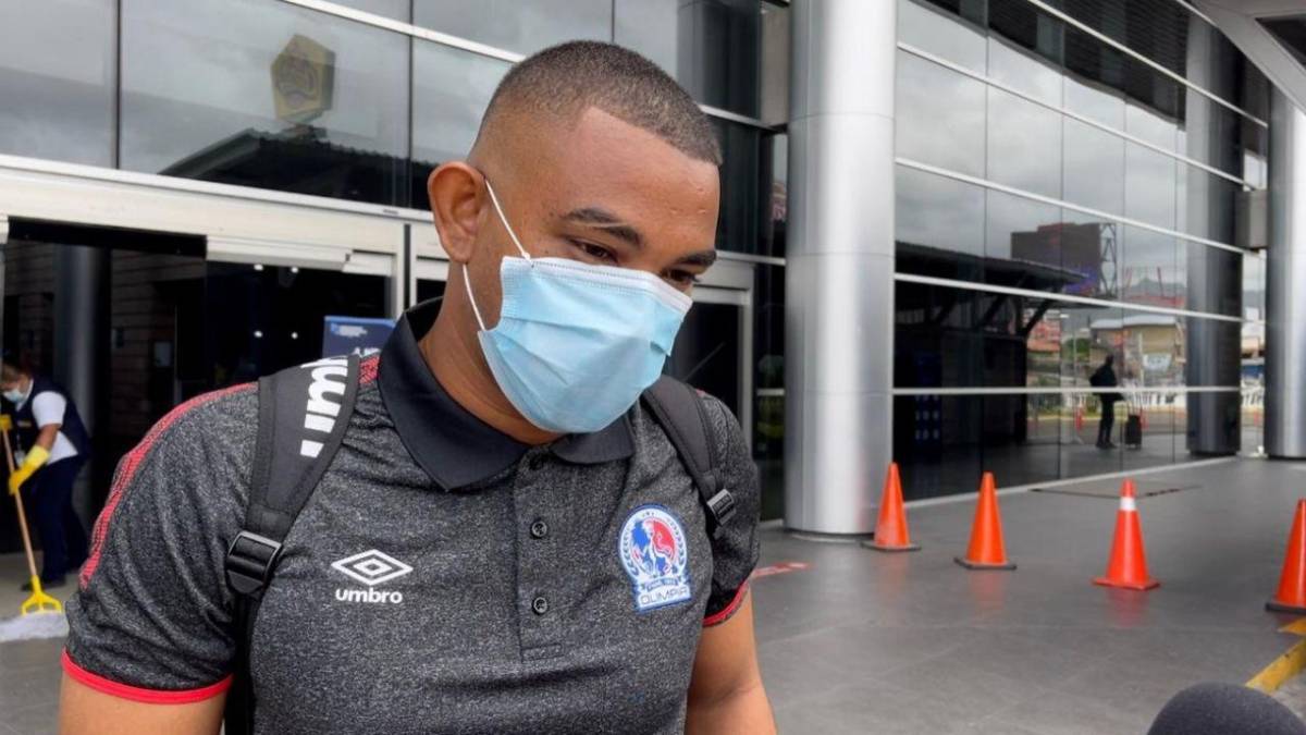 ¡Los lujos de Pedro Troglio! El otro equipazo del Olimpia que no tuvo participación en la conquista del tetracampeonato