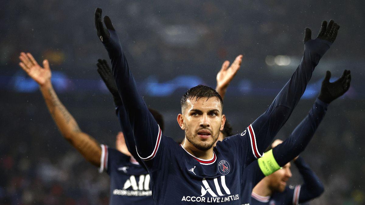 Mercado: El siguiente fichaje que hará el Real Madrid, alta y baja oficial en Barcelona; barrida en el City de Pep