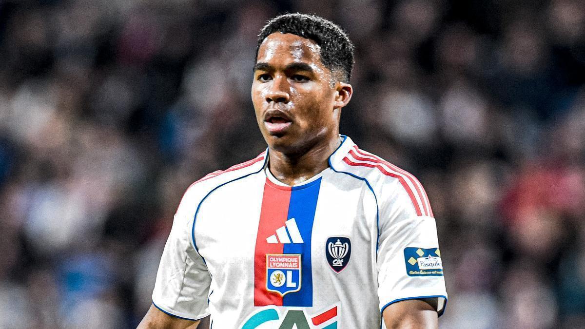 Volverá al Real Madrid: Oficializan el fichaje merengue para después del Mundial 2026