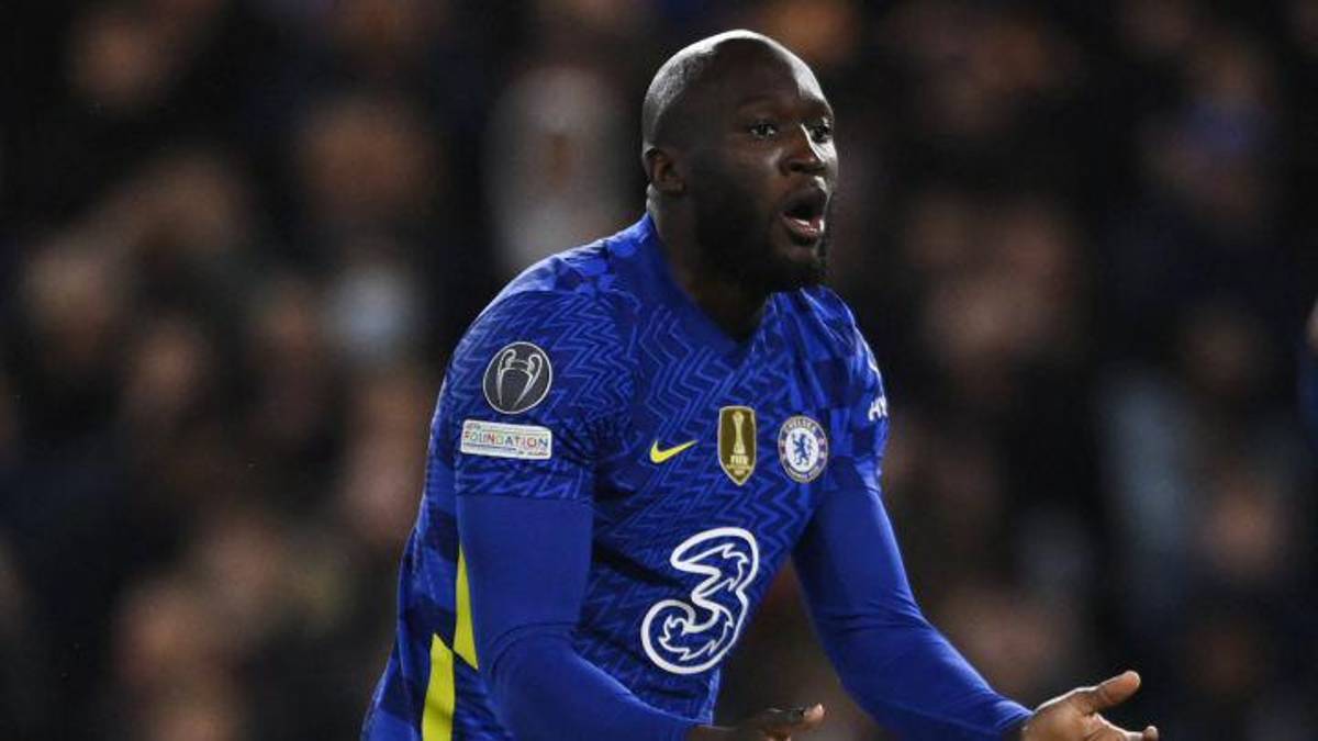 La revolución del PSG con Antonio Conte como entrenador: Barrida, los fichajes y el sustituto de Mbappé