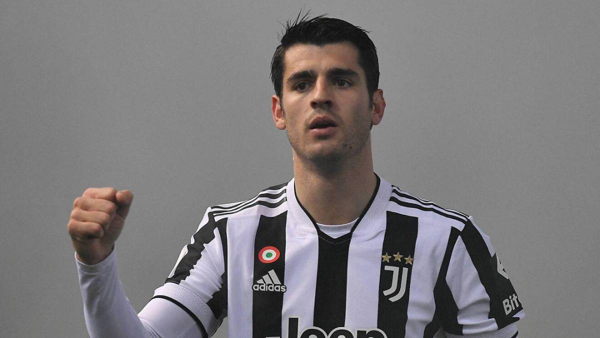 Mercado de fichajes: las seis operaciones que cerrará el Barça y Haaland jugará en este club; el Chelsea se refuerza