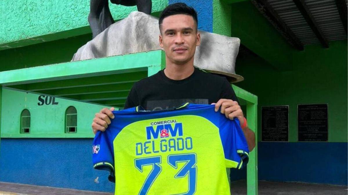 Mercado de fichajes en Honduras: los futbolistas que quedaron libres luego de su participación en el torneo Clausura