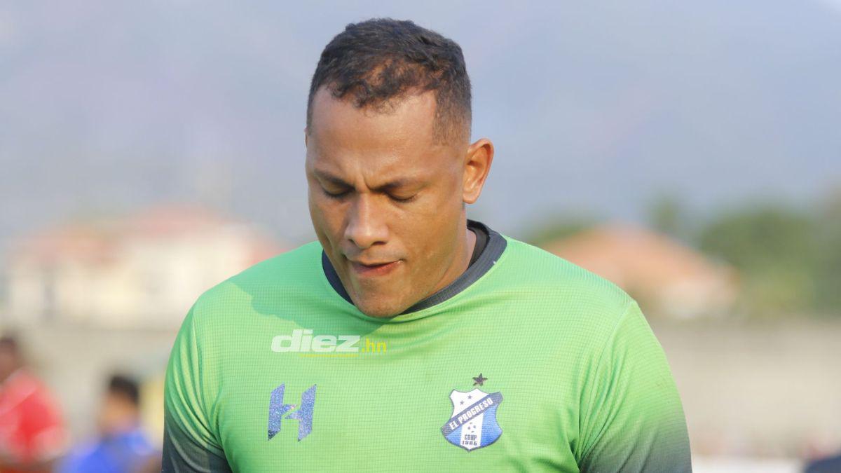 El adiós y la tristeza del Honduras Progreso; el festejo histórico de Mauro y Elencoff tras la salvación de la Real Sociedad