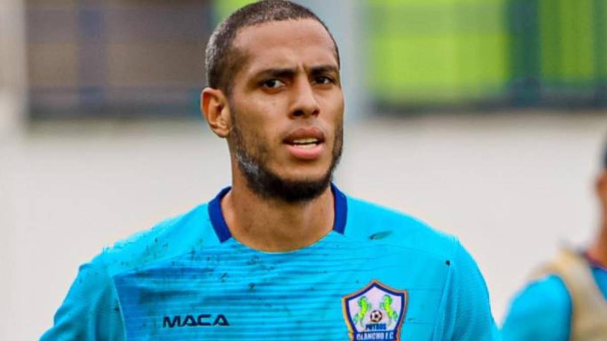 Mercado de fichajes en Honduras: los futbolistas que quedaron libres luego de su participación en el torneo Clausura