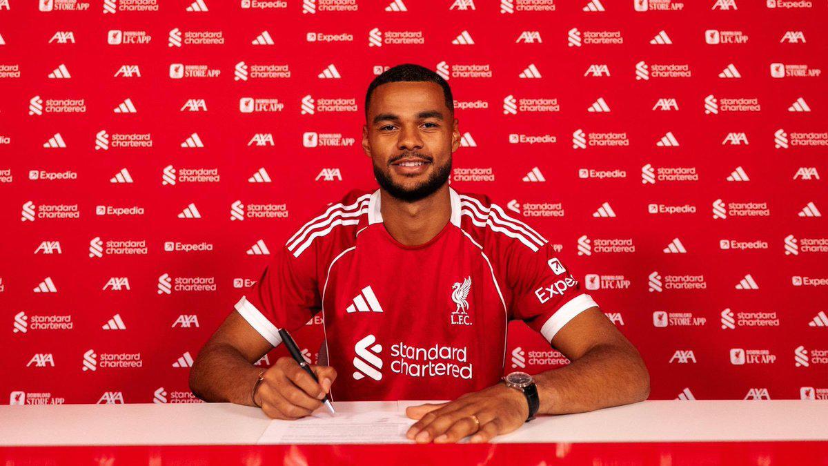 Oferta oficial del Chelsea por una figura del Barça y Liverpool revienta el mercado; último refuerzo para Xabi Alonso