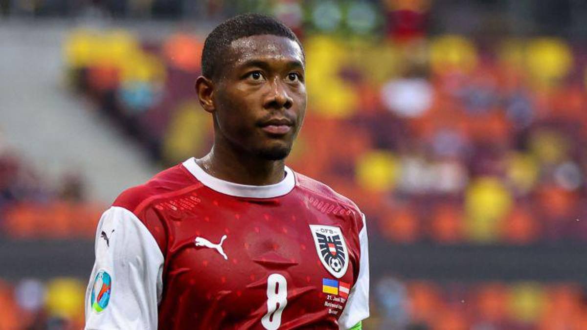 Los mejores futbolistas del mundo que no estarán en el Mundial de Qatar; no clasificaron con sus selecciones