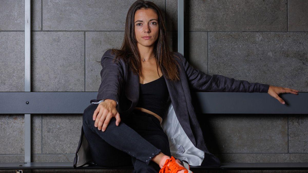 Pep Guardiola confiesa el inesperado trabajo que le espera en Barcelona cuando deje de ser técnico: “Te ficharé...”