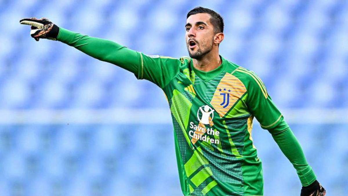 Señalan a Di Maria y otros 13 futbolista por apuestas ilegales en Italia; esto pasará con ex Barcelona