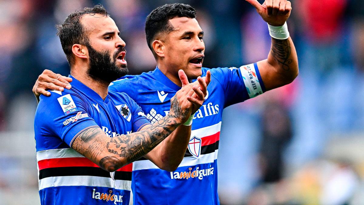 Le decían el nuevo Cristiano Ronaldo del Real Madrid: acabó descendiendo dos veces seguidas en este 2023