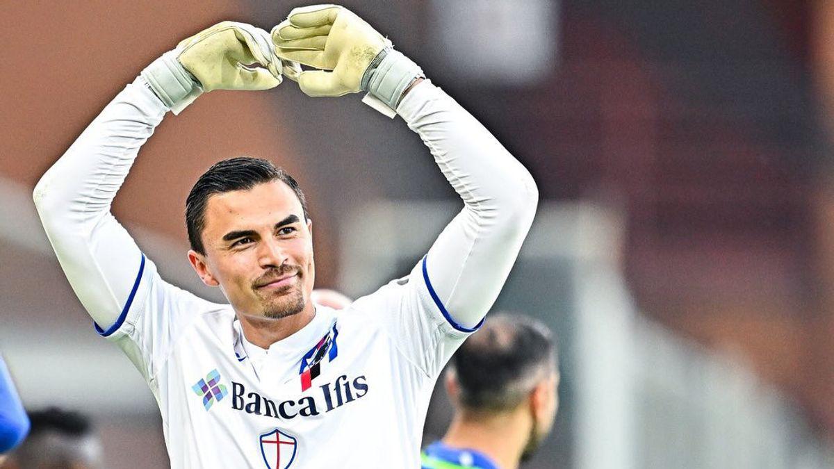 El equipazo del Como de Cesc Fábregas en la Serie A tras fichar jugadores del Real Madrid, Barcelona y Manchester City