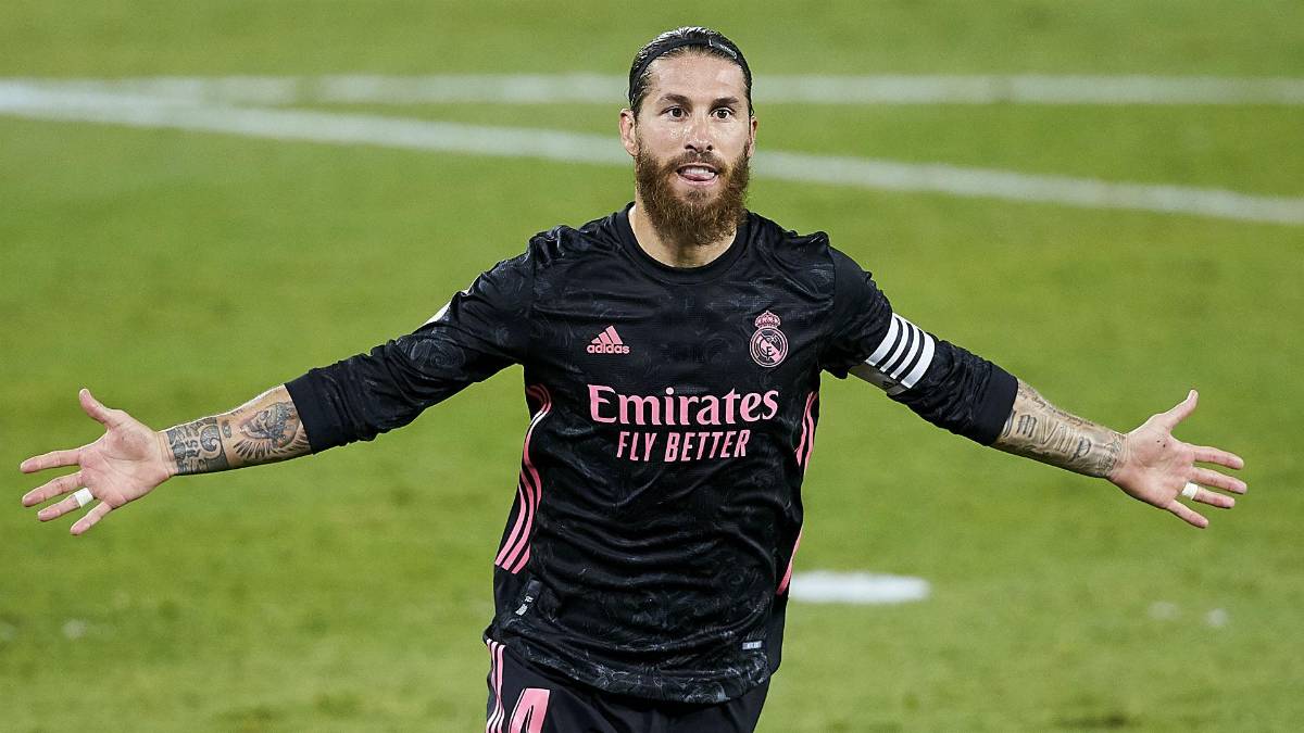 Inter Miami: los tres fichajes bomba para disputar el Mundial de Clubes 2025 y la petición a Messi