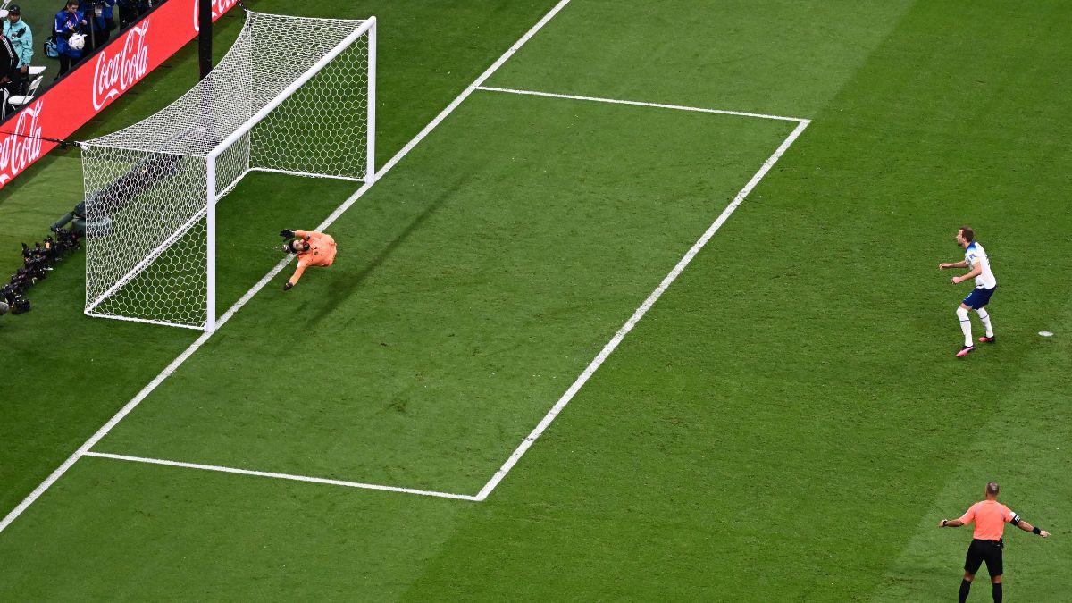 La felicidad de Mbappé y Francia, el récord histórico en asistencia, Harry Kane el villano y la tristeza de los ingleses